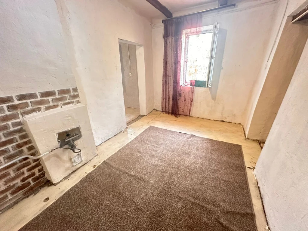 Продажа дома, 8 Марта, Северский район, ул. Степная - Фото 7
