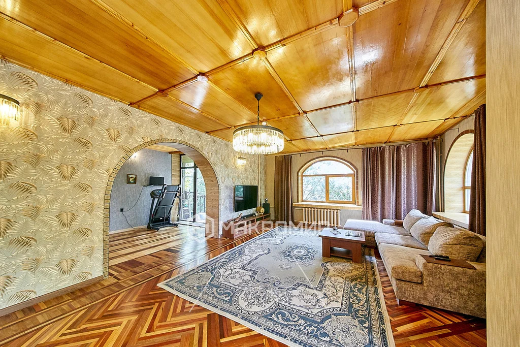 Продажа дома, м. Проспект Ветеранов, Бабанова ул. - Фото 17