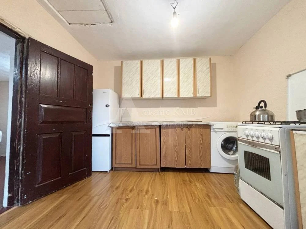 Продажа дома, Новопавловск, Кировский район, ул. Ставропольская - Фото 4