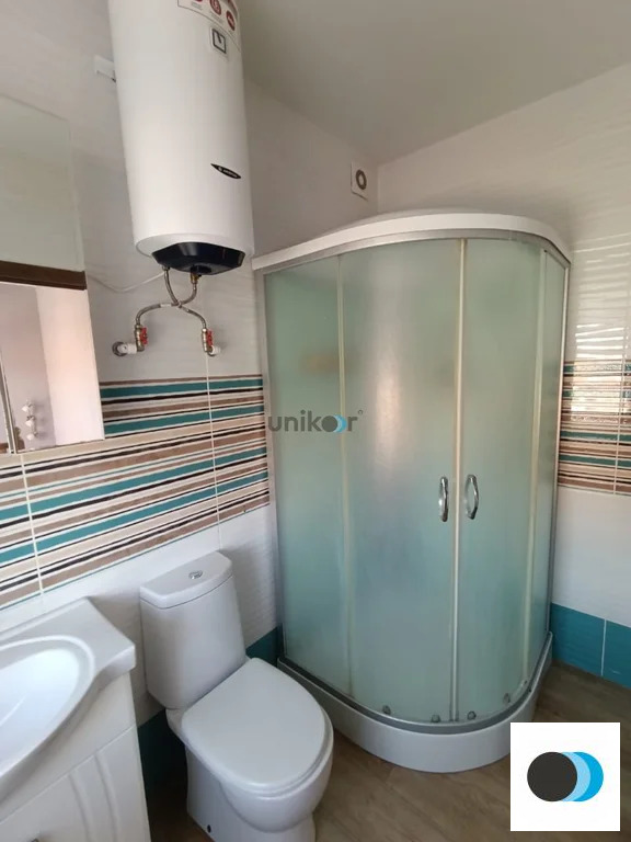 Продажа таунхауса, Зубово, Уфимский район, ул Федора Достоевского - Фото 22