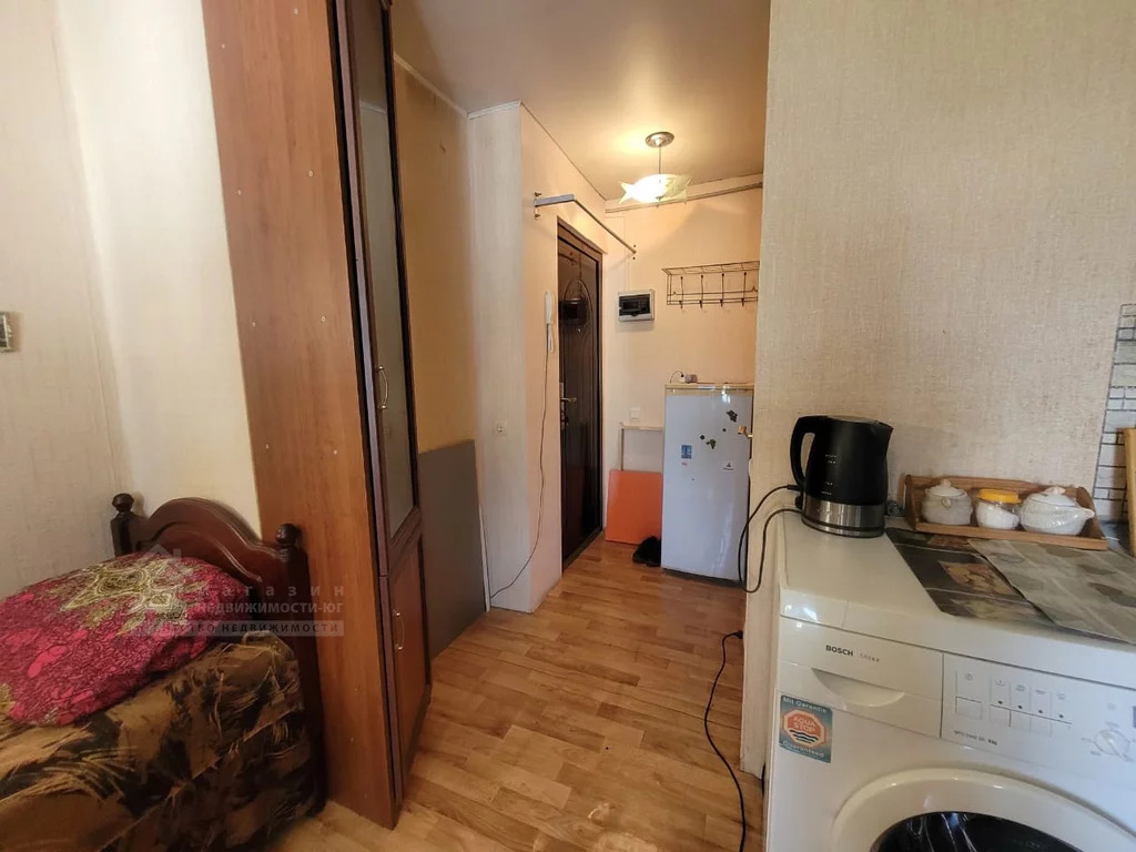 Продажа квартиры, Новороссийск, Видова ул, 186 - Фото 5