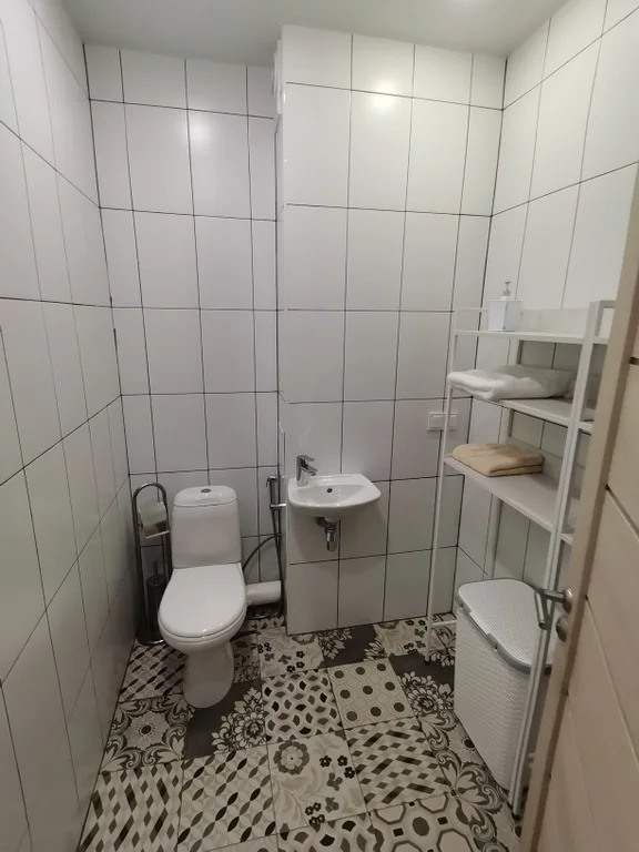 Продается квартира, 71.9 м - Фото 4