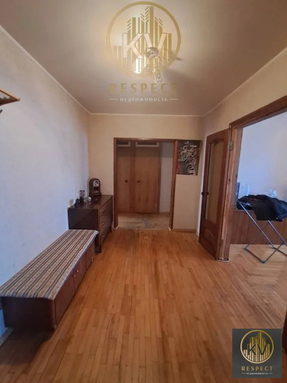 Продажа квартиры, Иноземцево, ул. Шоссейная - Фото 11