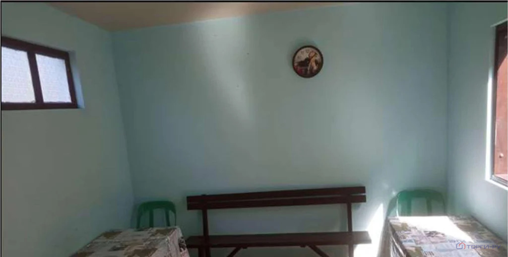 Продажа дома, Дивноморское, ул. Ленина - Фото 7