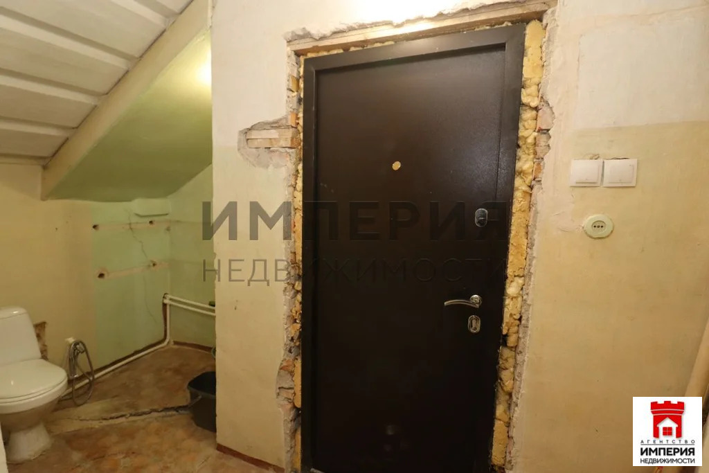 Продажа квартиры, Симферополь, ул. Жуковского - Фото 2