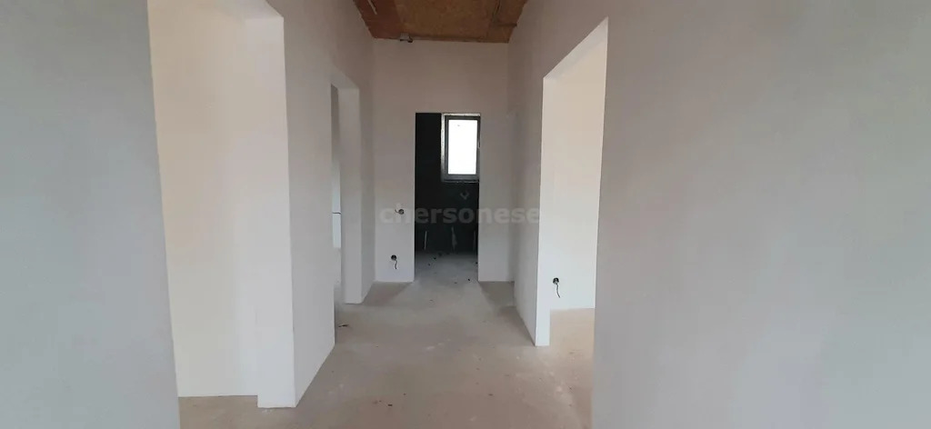 Продажа дома, Севастополь, территория СТ Технолог - Фото 7