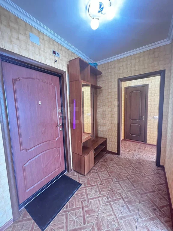 Продажа квартиры, Дрожжино, Ленинский район, Новое ш. - Фото 3