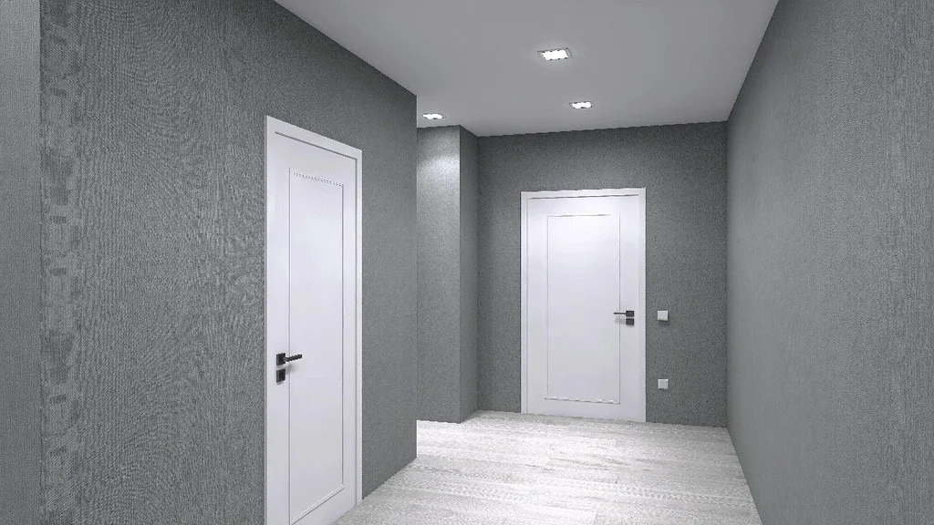 Продажа квартиры в новостройке, Оренбург, ул. Нагорная - Фото 8