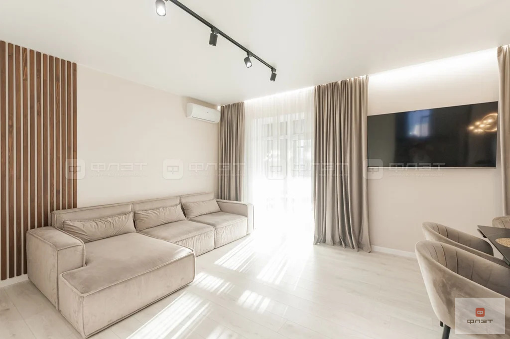 Продажа дома, Казань, ул. Ясмин - Фото 3