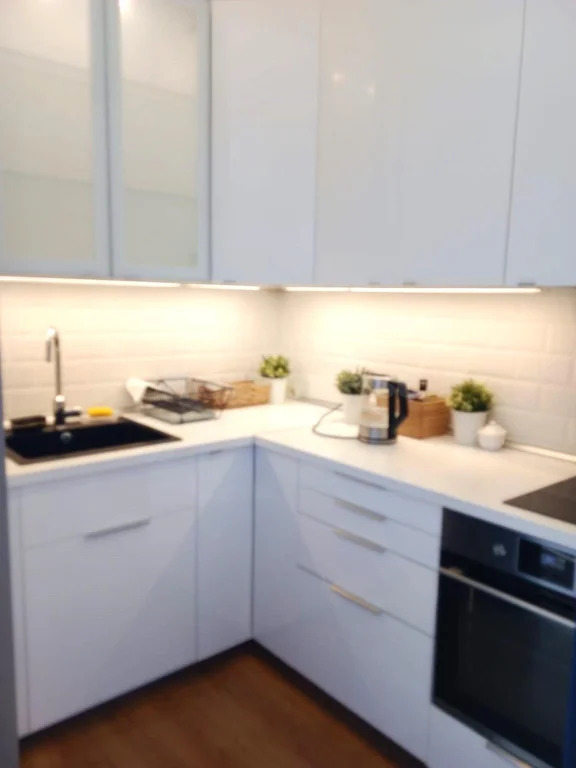Продажа квартиры, Севастополь, ул. Тульская - Фото 17