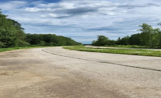 100% уставного капитала АО «ФИИЦ М». - Фото 8