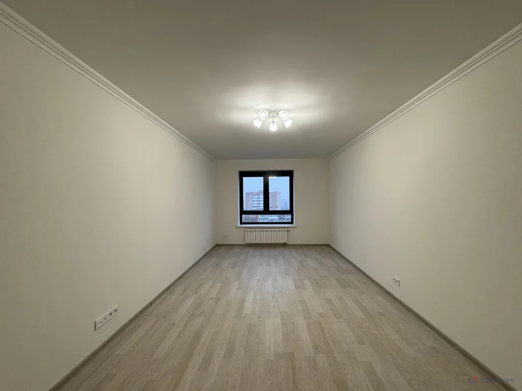 Продажа квартиры, Пересветов пер. - Фото 8