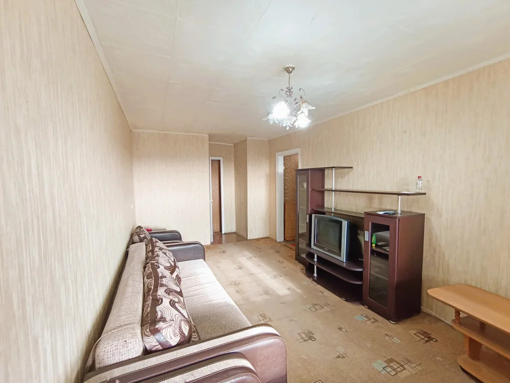 Продажа квартиры, Темрюк, Темрюкский район, ул. Ленина - Фото 3