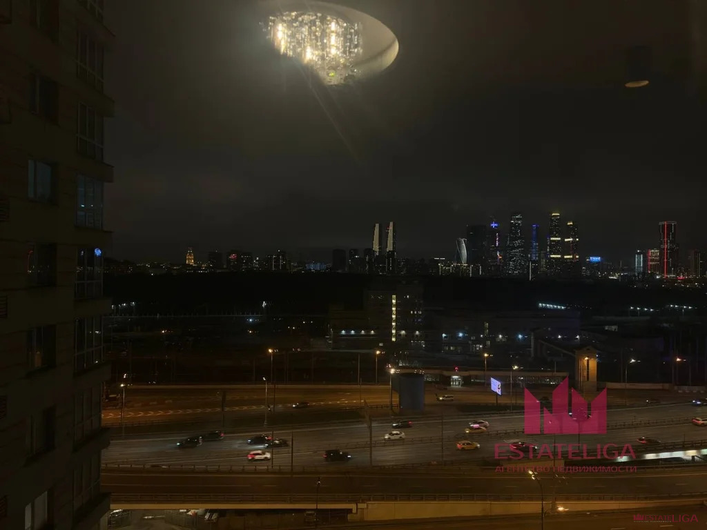 Аренда квартиры, м. Беговая, Хорошевское ш. - Фото 24