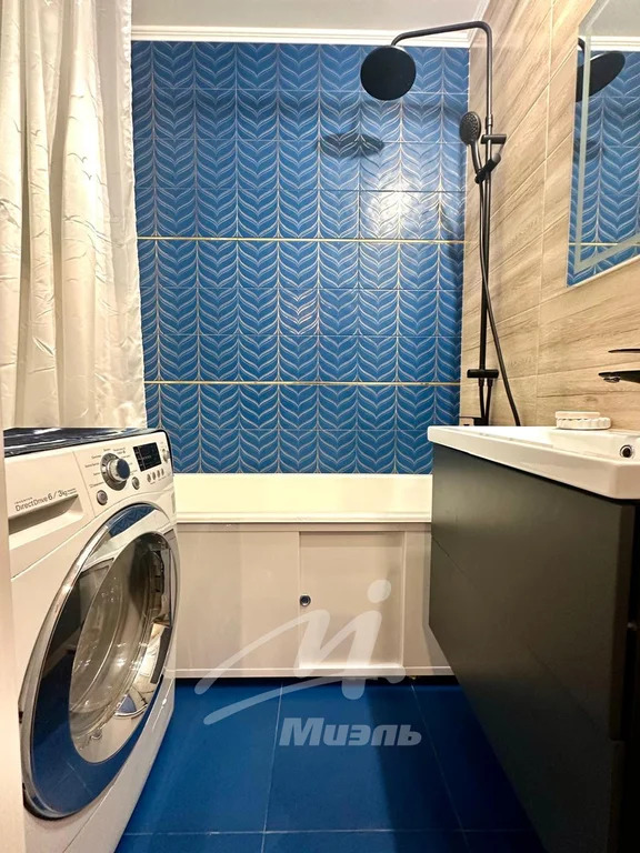 Продажа квартиры, ул. Ангарская - Фото 13