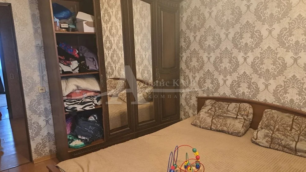 Продажа квартиры, Иноземцево, ул. Пролетарская - Фото 2