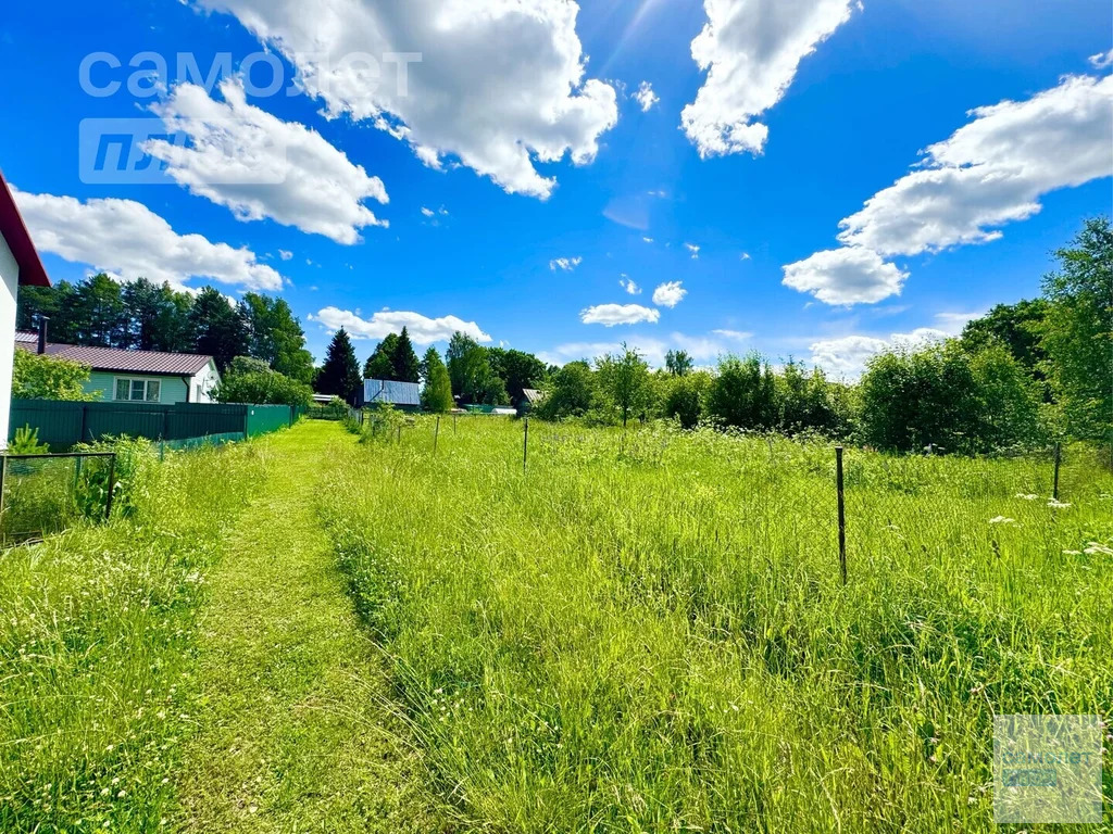 Продажа дома, Можайск, Можайский район, деревня Красный Стан - Фото 6