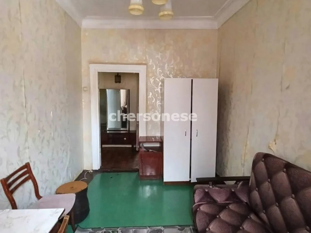 Продажа квартиры, Севастополь, ул. Правды - Фото 7