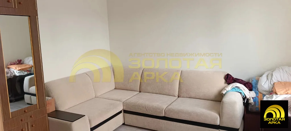 Продажа дома, Варениковская, Крымский район, ул. Свободы - Фото 13