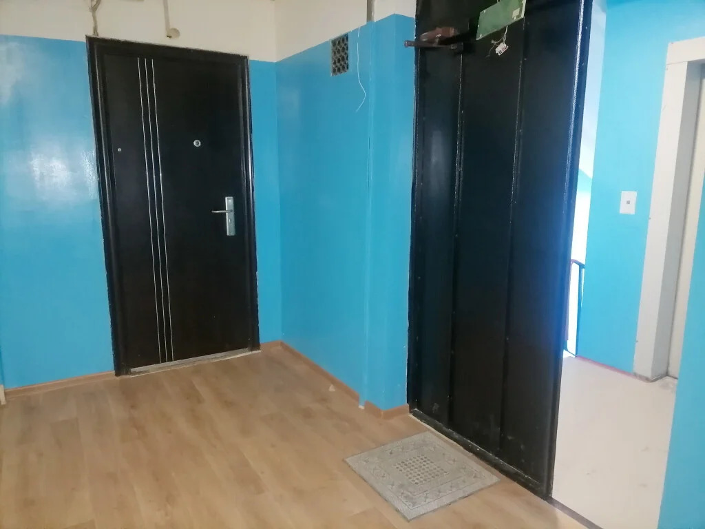 Продажа комнаты, Новосибирск, ул. Новочеркасская - Фото 3