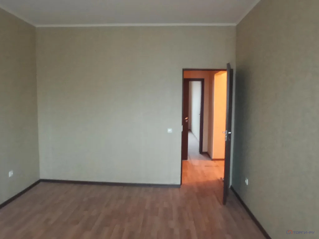 Продажа квартиры, Коммунарка, Сосенское с. п., Бачуринская улица - Фото 7