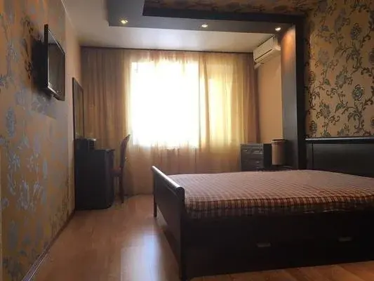 Центральная улица, 71 к2 - Фото 3