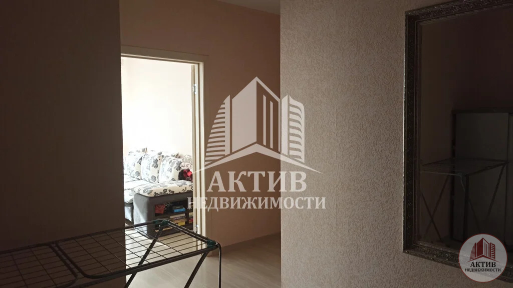 Продажа квартиры, Красноярск, Взлётная улица - Фото 15