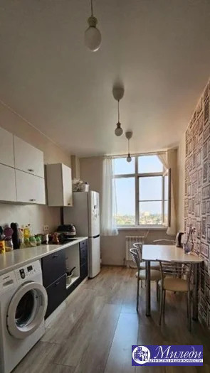 Продажа квартиры, Батайск, ул. Куйбышева - Фото 3