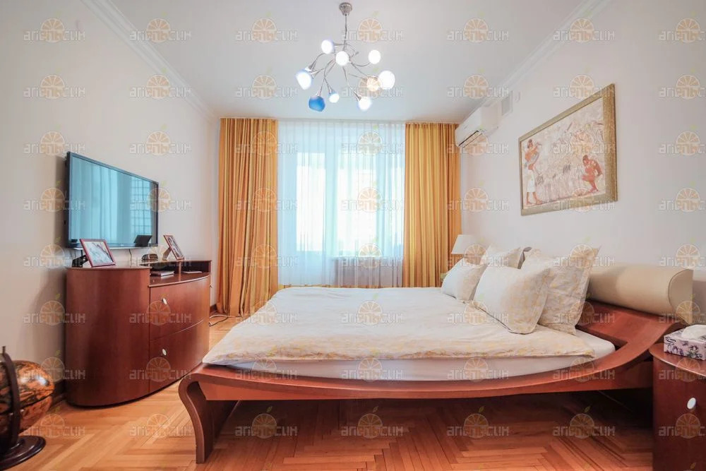 5-комн. квартира - Фото 20