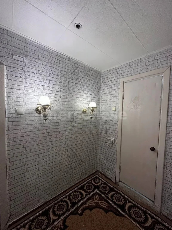 Продажа квартиры, Севастополь, ул. Громова - Фото 5