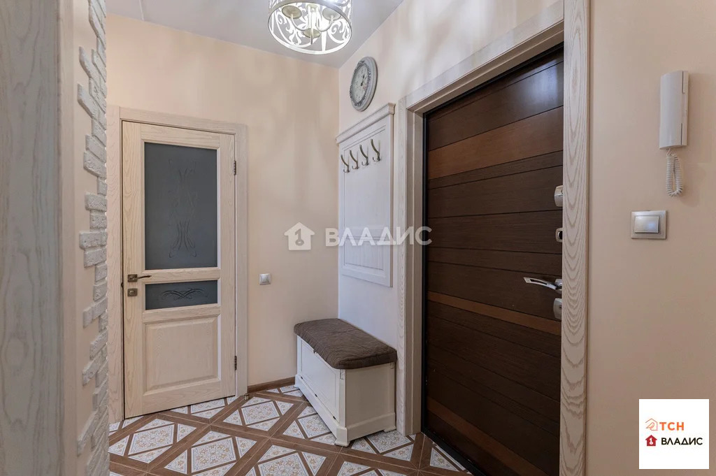 Продажа квартиры, Мытищи, Мытищинский район, ул. Стрелковая - Фото 21