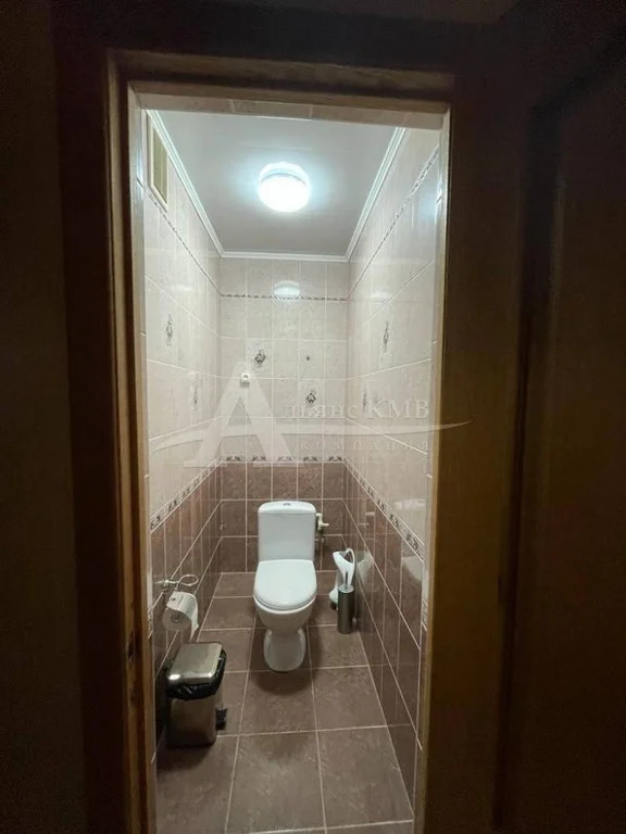 Продажа дома, Георгиевск, 7-я линия ул. - Фото 12