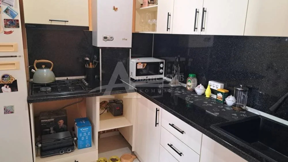 Продажа квартиры, Иноземцево, Степная ул. - Фото 4