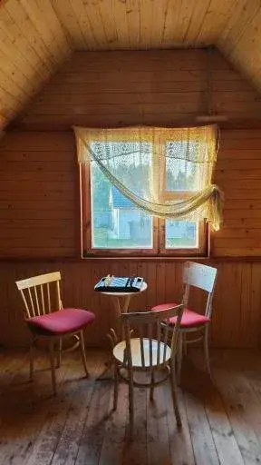 Дача 100 м на участке 14,6 сот. - Фото 12
