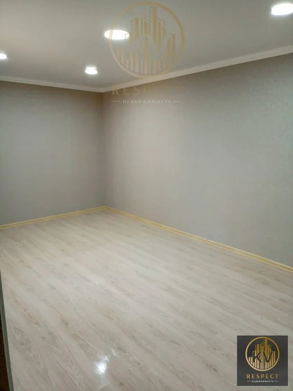 Продажа квартиры, Пятигорск, ул. Университетская - Фото 4