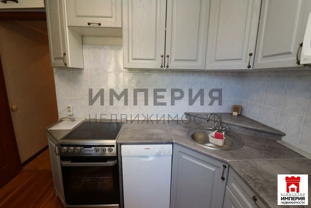 Продажа квартиры, Магадан, Марчеканский пер. - Фото 9