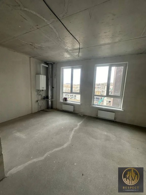 Продажа квартиры, Капельница, 1 Береговая ул. - Фото 13