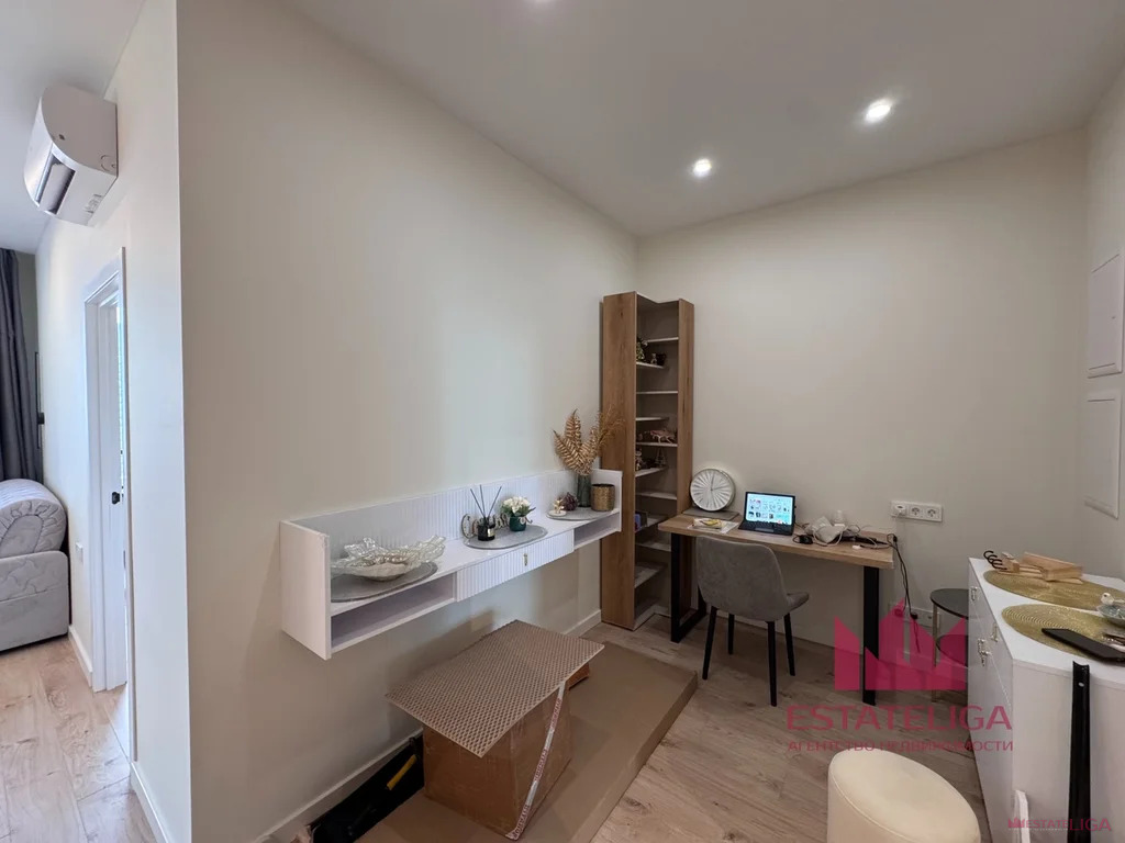 Аренда квартиры, ул. Лобачевского - Фото 6