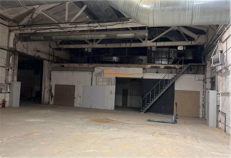 Аренда производственного помещения, Химки, Транспортный проезд - Фото 6