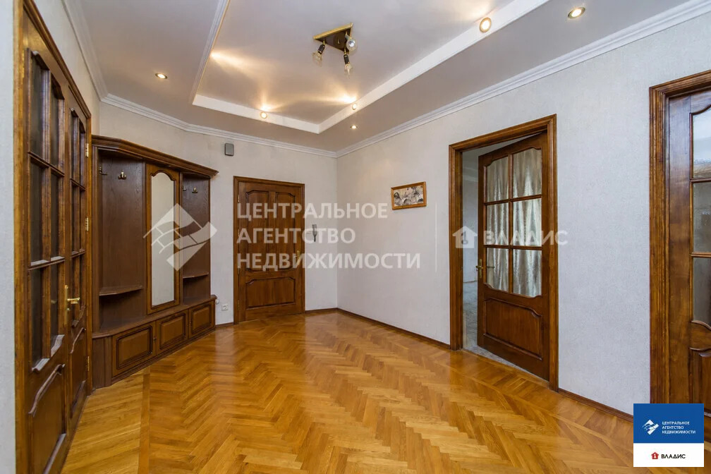 Продажа квартиры, Рязань, Щедрина проезд - Фото 13