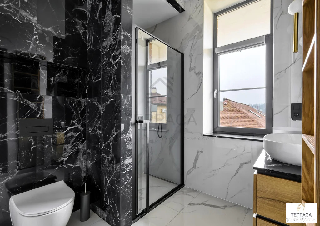 Продажа дома, Канисты, Всеволожский район, Сосновая аллея - Фото 12