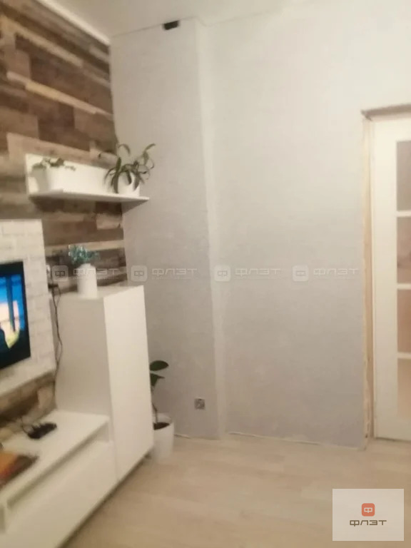 Продажа квартиры, Казань, ул. Тимирязева - Фото 5