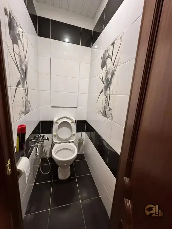 Продаётся 2х комнатная квартира в Москве - Фото 15
