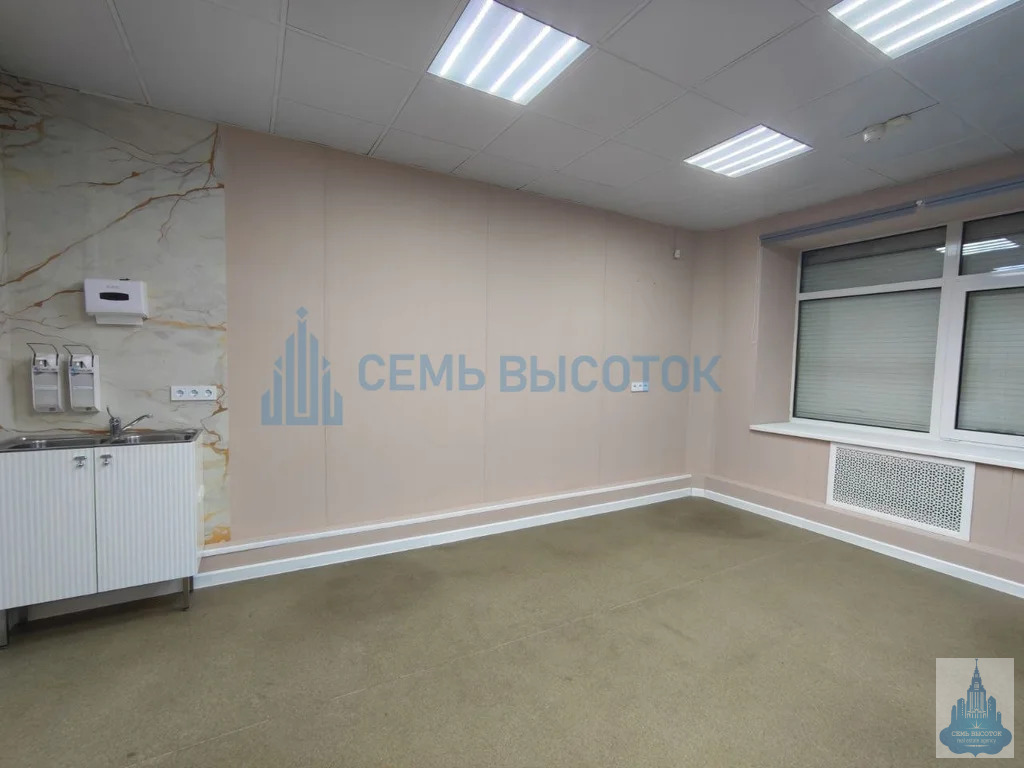 Аренда ПСН, Подольск, ул. Советская - Фото 4