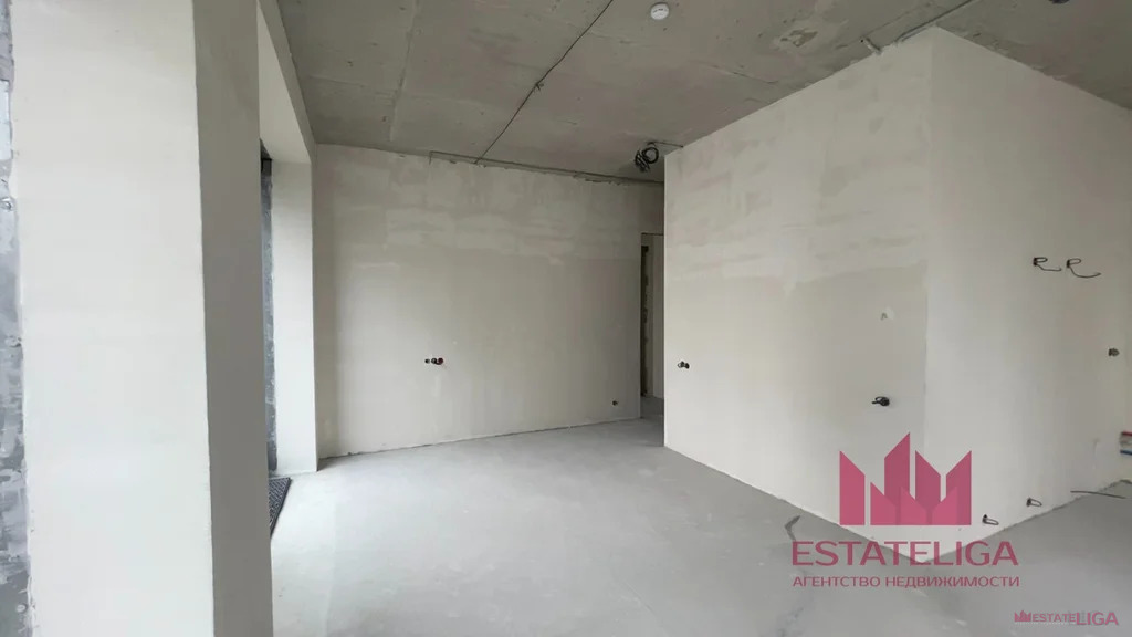 Продажа квартиры, Ленинградский пр-кт. - Фото 3