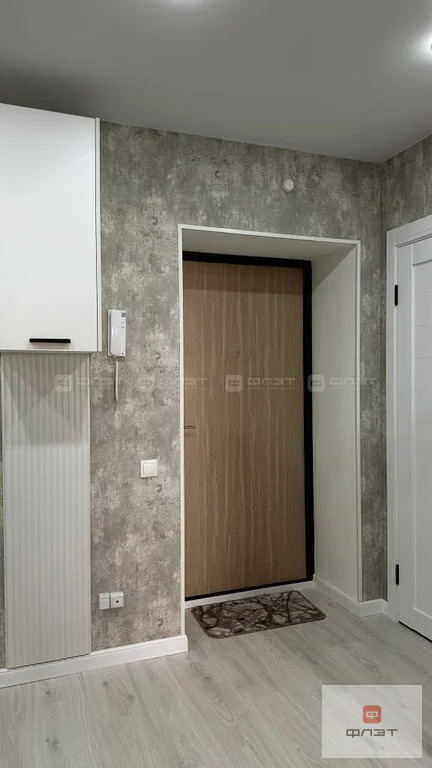 Продажа квартиры, Казань, ул. Рихарда Зорге - Фото 11