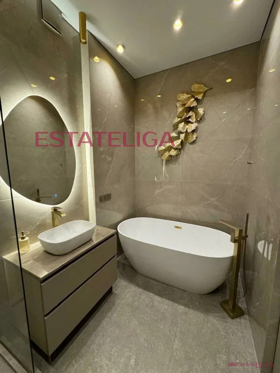 Продажа квартиры, ул. Винницкая - Фото 15