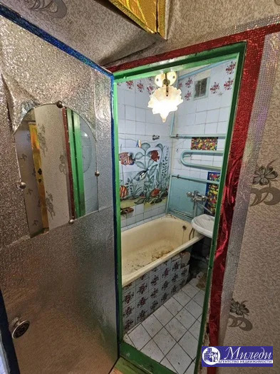 Продажа квартиры, Батайск, ул. Энгельса - Фото 9