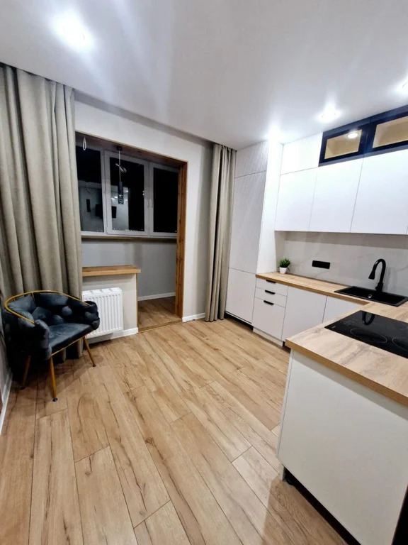 Продажа квартиры, Оренбург, Победы пр-кт. - Фото 3