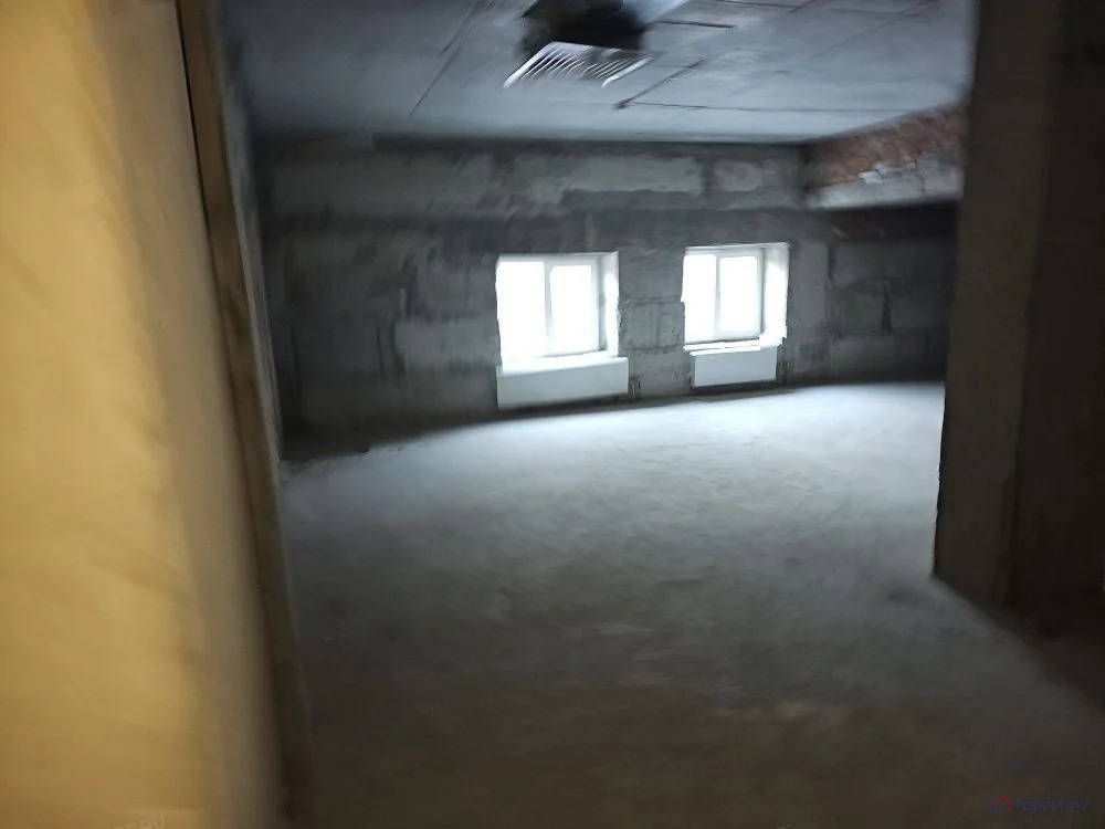 Продажа ПСН, Новосибирск, улица Виктора Уса - Фото 4